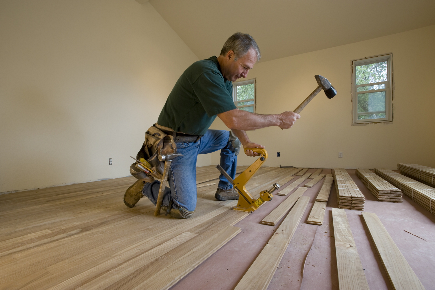 Ödemiş Laminatçı