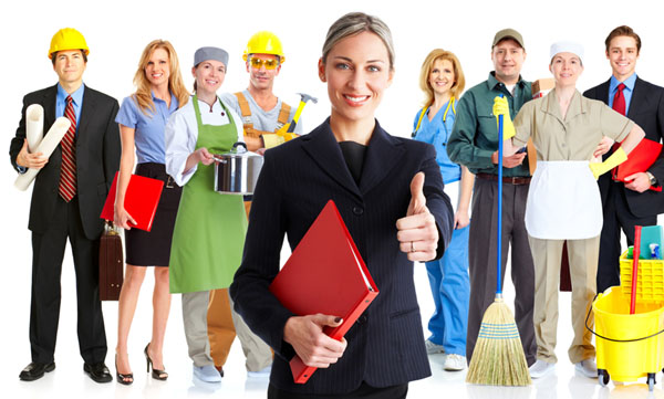 Ödemiş Laminatçı Hizmeti